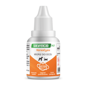 Silveco
