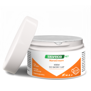 Silveco
