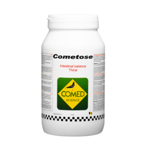 Comed