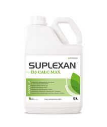 Suplexan