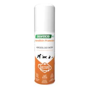 Silveco