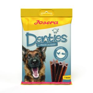 Josera