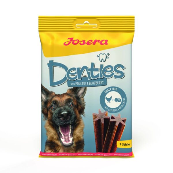 Josera