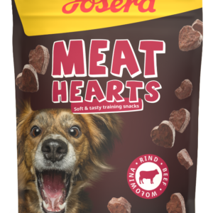 Josera