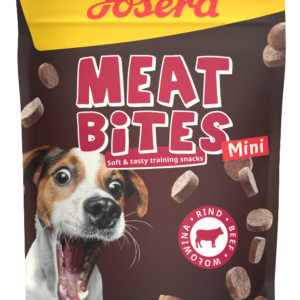 Josera