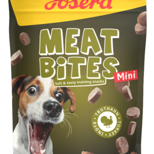 Josera