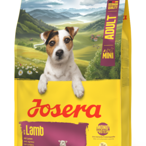 Josera