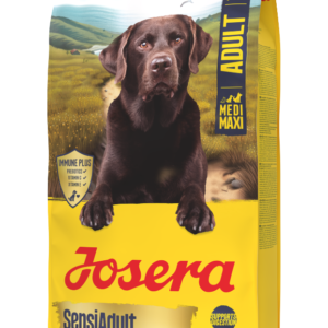 Josera