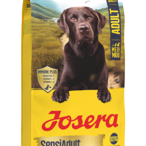Josera