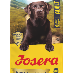 Josera