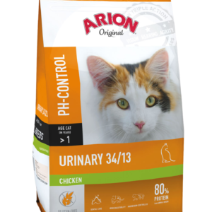 Arion