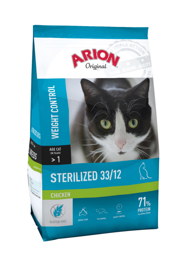 Arion