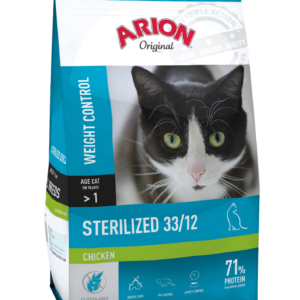 Arion