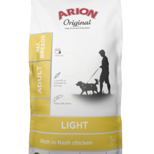 Arion