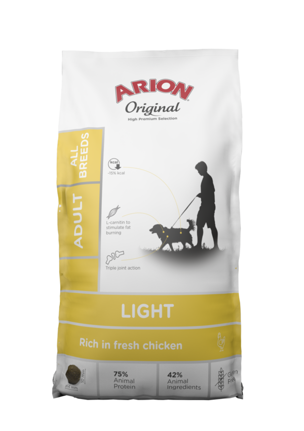 Arion