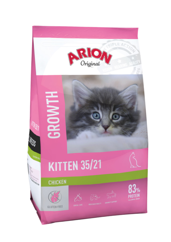 Arion