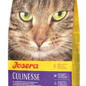 Josera Culinesse 2kg
