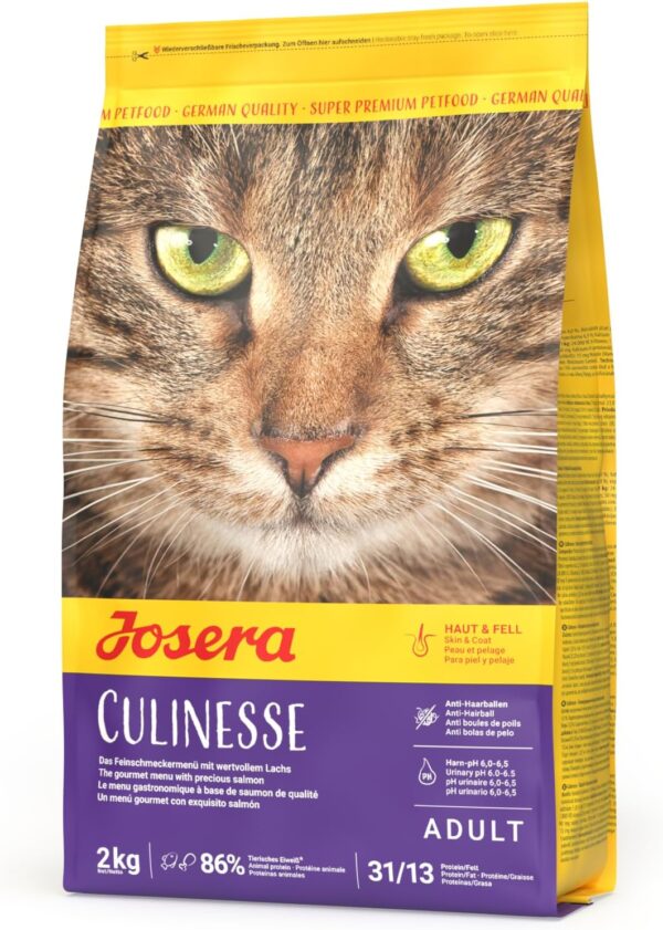 Josera Culinesse 2kg