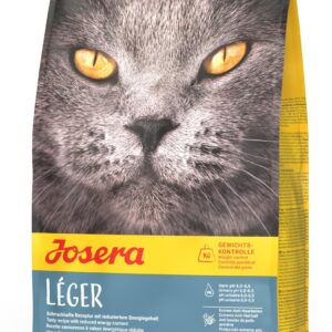 Josera Léger 2kg Josera Léger 2kg