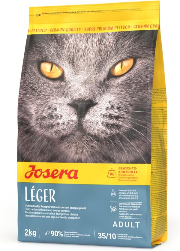 Josera Léger 2kg