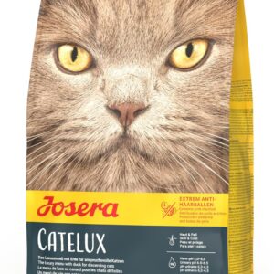 Josera Catelux 2kg