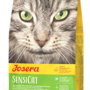 Josera SensiCat 2kg