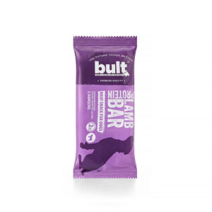 Bult