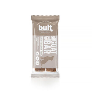 Bult