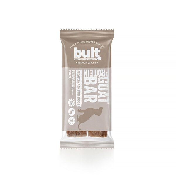 Bult