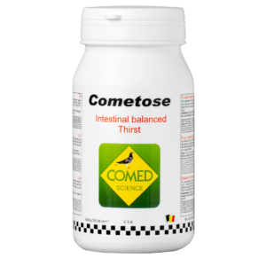 Comed