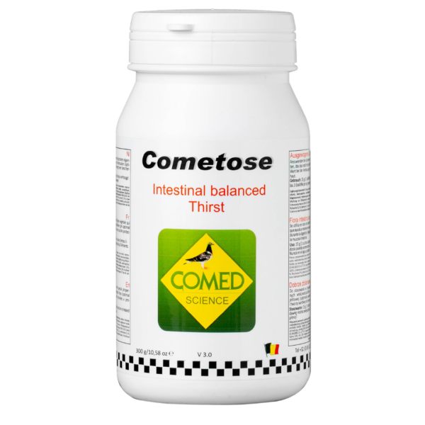 Comed