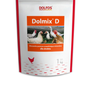 Dolfos
