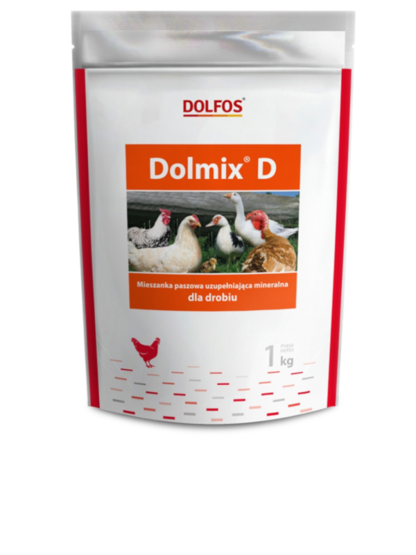Dolfos