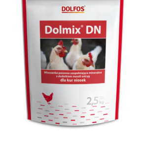 dolfos-5906764767195 Dolfos