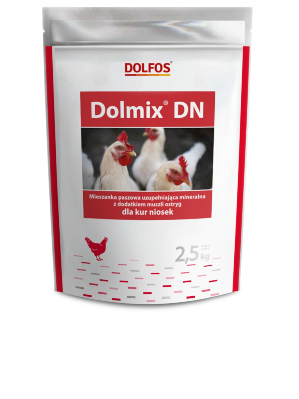 dolfos-5906764767195 Dolfos