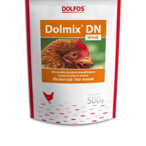 dolfos-5906764767010 Dolfos
