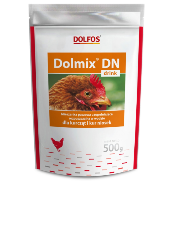 dolfos-5906764767010 Dolfos