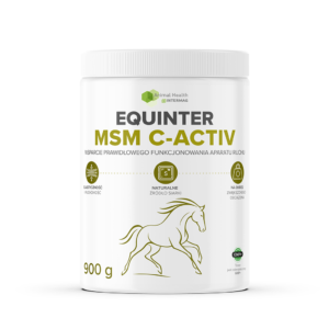 Equinter