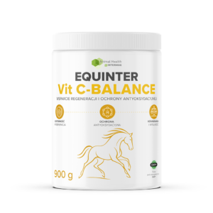 Equinter