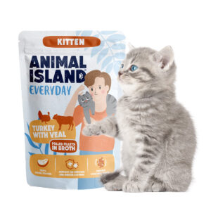 animal-island-5904905085375 Animal island
