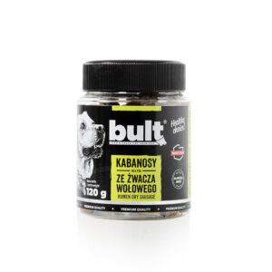 Bult
