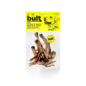 Bult
