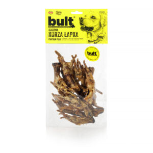 Bult