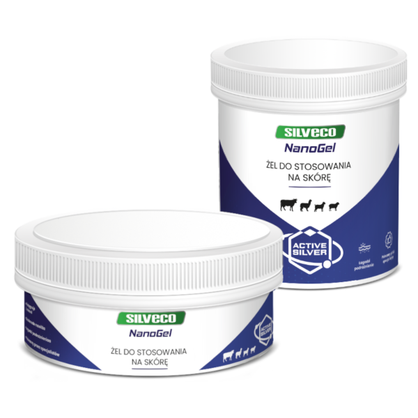 Silveco