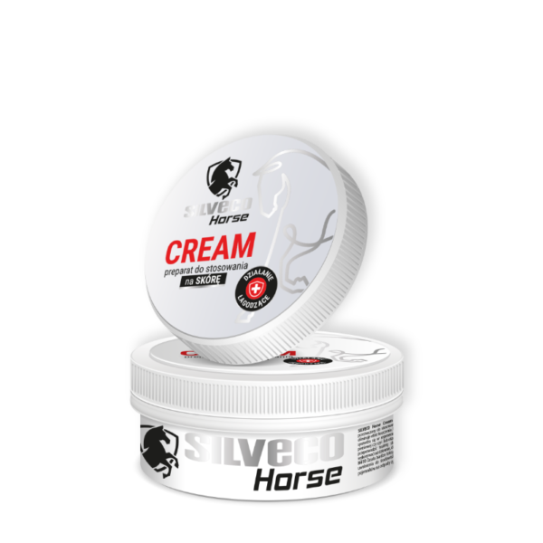 Silveco
