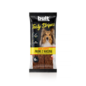 Bult