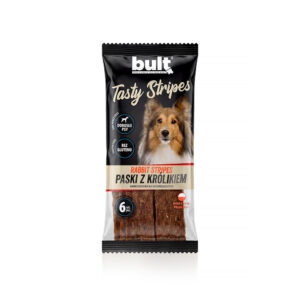 Bult