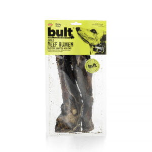 Bult