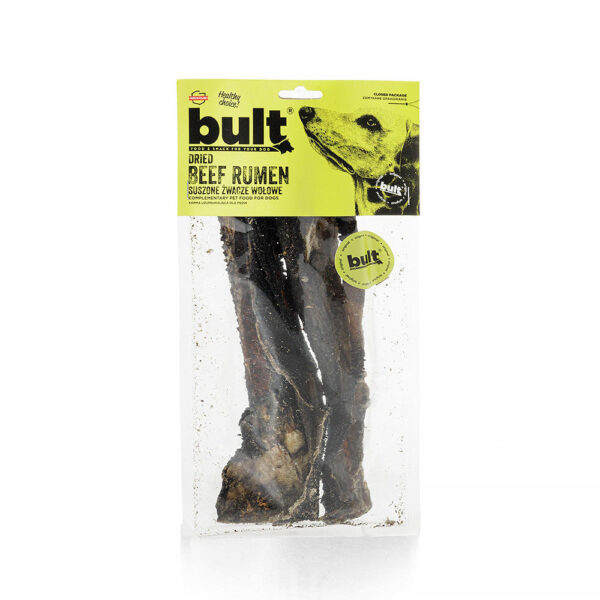 Bult