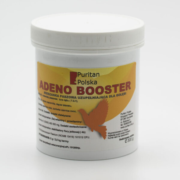 adeno-booster-300g.jpg Adeno booster 300g.jpg